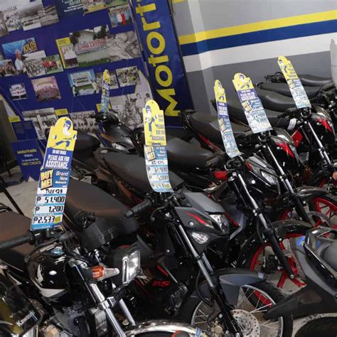 ess.motortrade|motortrade stjoerdal.